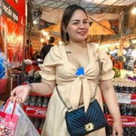 พัชรา คงอินทร์ profile icon