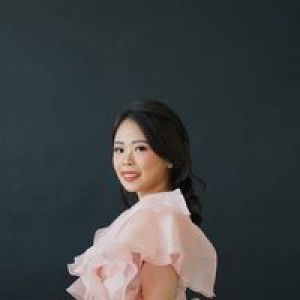 Irene Gunawan profile icon
