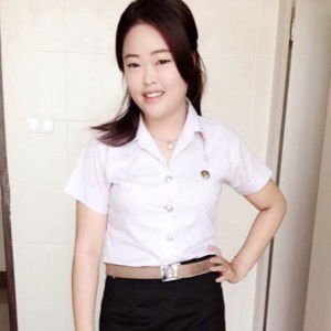 อรวรรณ ปัญญา profile icon