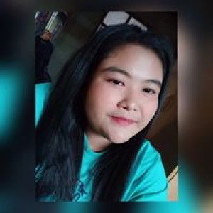 รอยยิ้ม อีเกิ้ง'งง profile icon