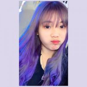 Pailin Sooksopon profile icon