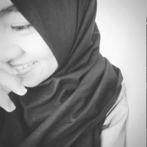 Nellies Nur INA profile icon