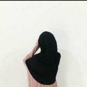 Ludfi Mira profile icon