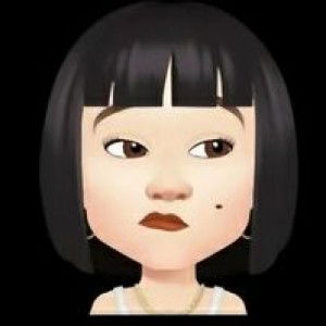 Piyapat Ruamtham profile icon