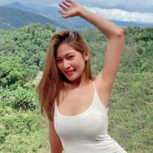 ARIYA PROMPHAN profile icon