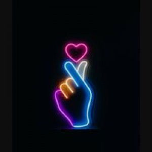 Camille Coros profile icon