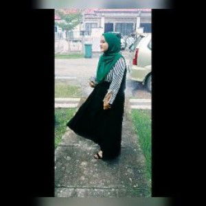 Siti Shahiera profile icon