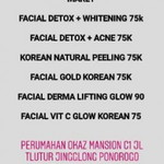 Cantika Is profile icon