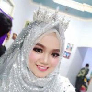 Cherly Chorraline Chevan profile icon