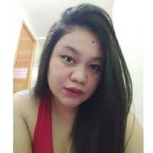 Mherlinda Dela Cruz profile icon