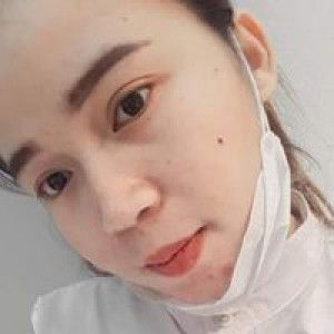 Wiraiwan Niyomwong profile icon