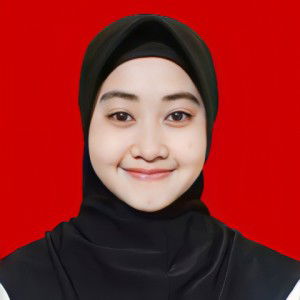 Umi Rosidah profile icon