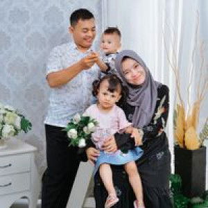 Rini Mariani profile icon