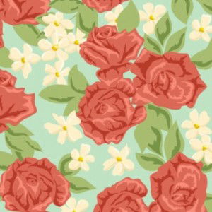 Lyanna Adenan profile icon