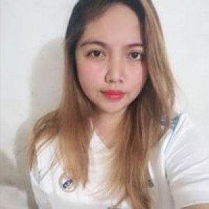 Ycel Nuñez Manuel profile icon