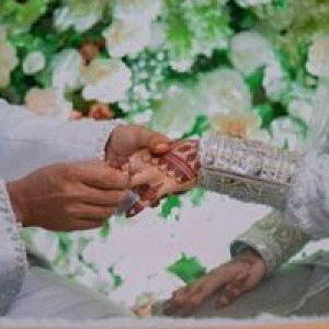 Nany Ayu Hilma Rozada profile icon