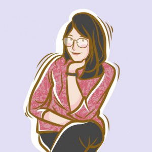 mom Galen profile icon