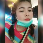 Natchawade Gronggrathok profile icon