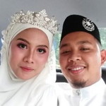 syahida izzati profile icon
