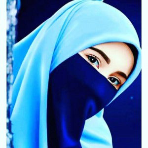 Pratiwi Afriyanti profile icon