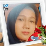 Widya Kardiani profile icon