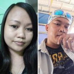 Jelening Emparan profile icon