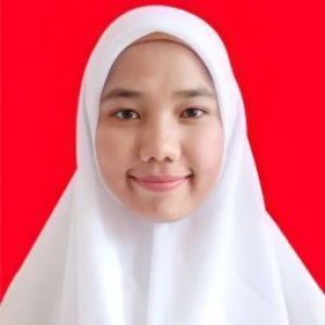 Reni Yanti profile icon
