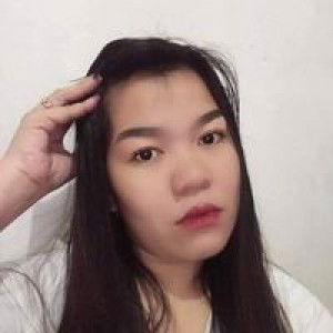 Max Z Chez profile icon