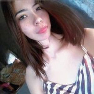 Wilson Dizon profile icon