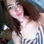 Wilson Dizon profile icon