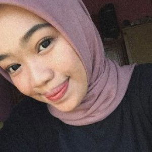 Tasya Pricilla profile icon