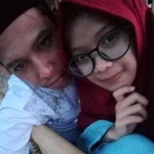 shelli Siti Nurmala Sari profile icon