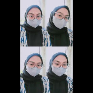 Nafisa Dwi profile icon