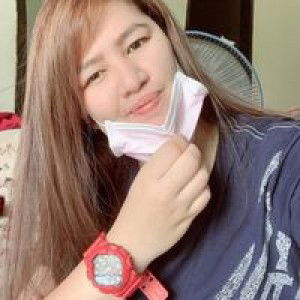 Pukgad Rat profile icon