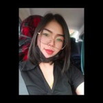 พรรวิกา พรรวิกา profile icon