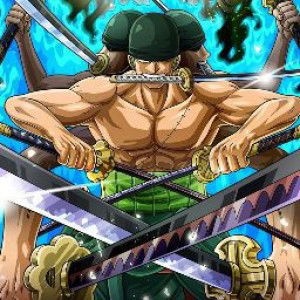 Ogii Nabil profile icon