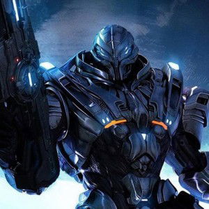 suci awalia rokhmah profile icon