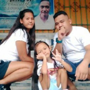 Lalab Aivy profile icon