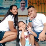 Lalab Aivy profile icon