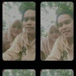 Jamilah profile icon