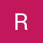 Rumah Hantaran profile icon