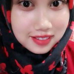 Dewi Nikmasari profile icon