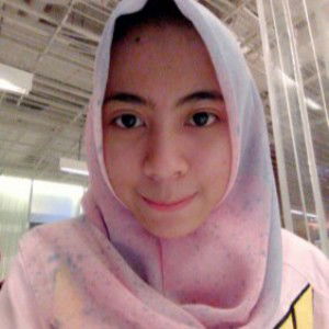 Tia Muff profile icon