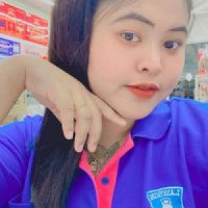 น้ำ เบญจมาศ profile icon