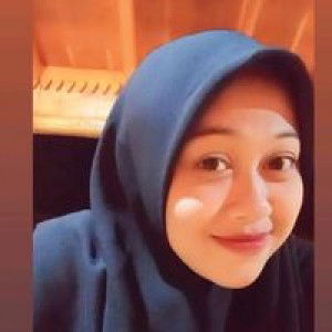 Echi Andriani profile icon