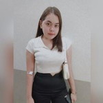 Sukanya Poonphipat profile icon