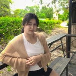 Wilaiporn Chitchai profile icon