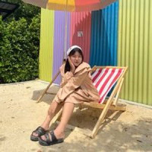 Beam Ei profile icon