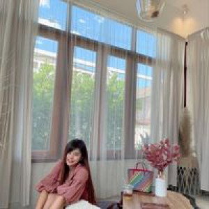 Biimmiie Song profile icon