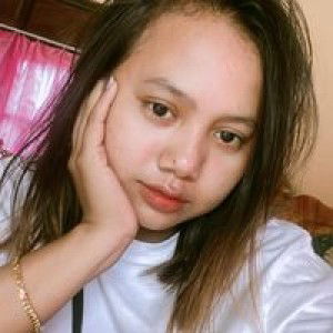 Hema Agusta profile icon